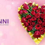 Rose-bouquet-Image