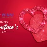 Valentine-Day