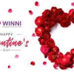 Valentine-Day.