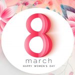 Women’s dayImage