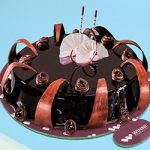 Blog-3