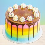 Blog-4