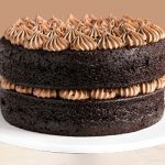 Blog-5