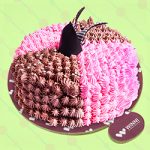 Blog-9
