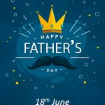 Fathers Day
