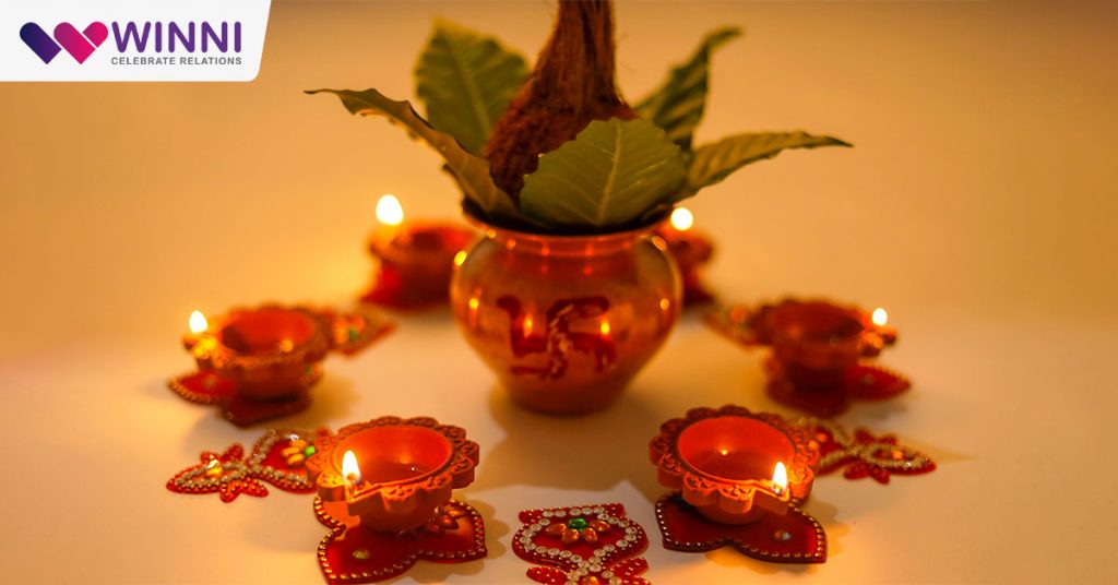 Dhanteras 2021: Why buying gold and utensils is considered auspicious on  this day!, Culture News