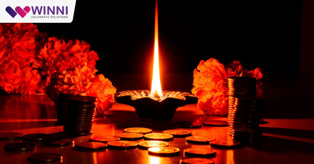 Dhanteras