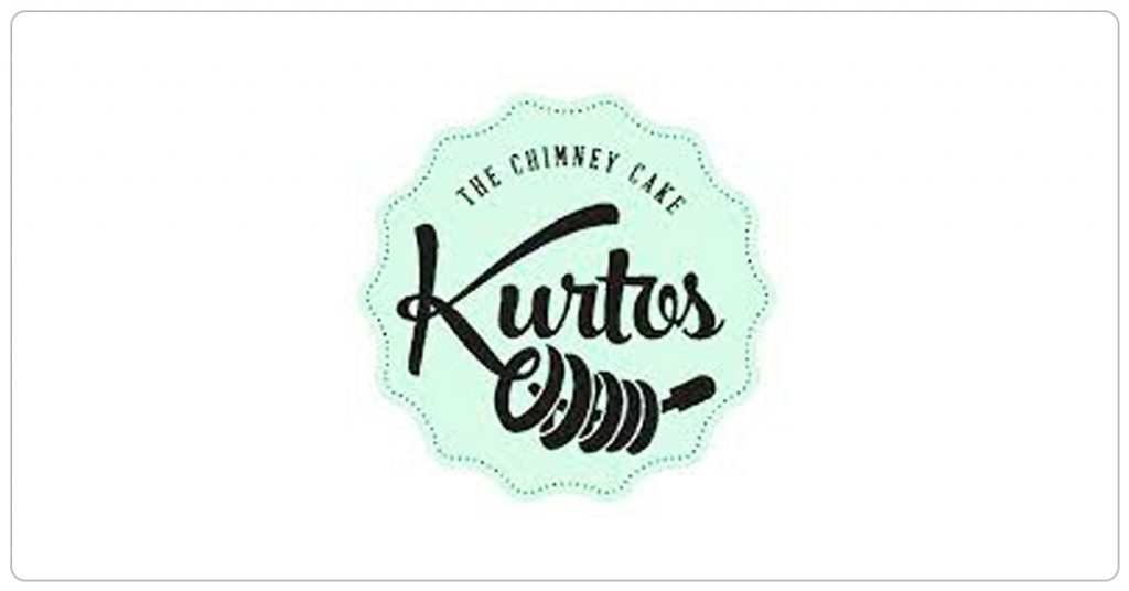 Kurtos Bistro, Chennai