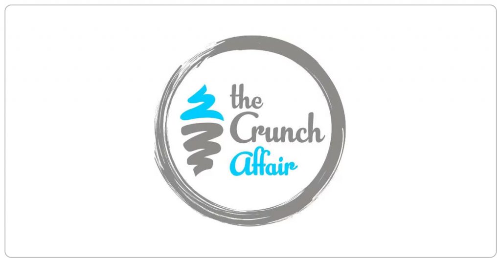 The Crunch affair, Pune