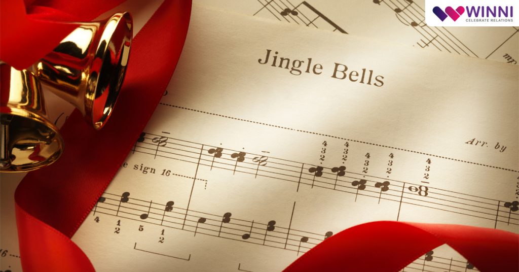 Jingle Bells