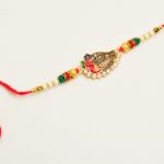 Blog-Image-2