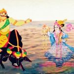 Blog-Image-3