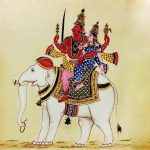 Blog-Image-4