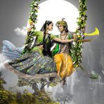 HD-wallpaper-radha-krishna-cute-moon-background-lord-god-thumbnail