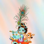 HD-wallpaper-shree-krishna-cartoon-art-art-work-lord-god