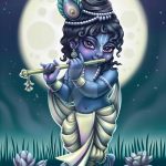 little_krishna_playing_his_flute_by_lianabhakti_ddgbo4g-375w-2x