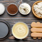 Ingredients-Required-for-Tiramisu-Cake