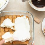 Make-Filling-for-Tiramisu-Cake