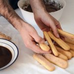 Make-Sponge-Fingers