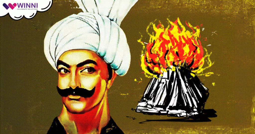 Dulla Bhatti