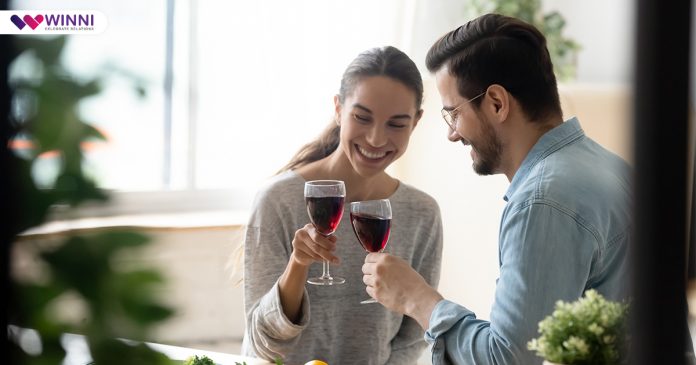 Anniversary Gift Ideas