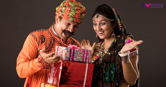 Navratri 2025
